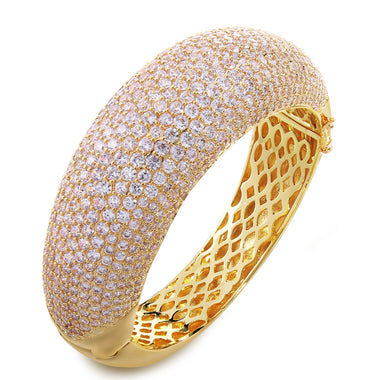 Luxury Women Bangles