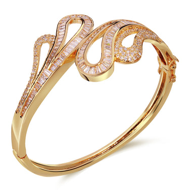 Indian Jewelry Bangles