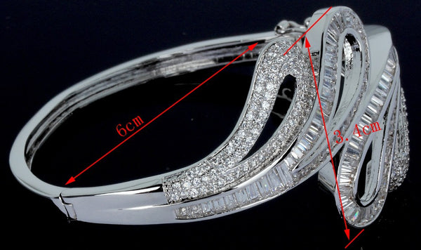 Indian Jewelry Bangles