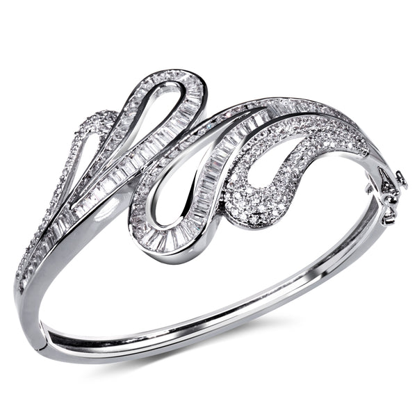 Indian Jewelry Bangles