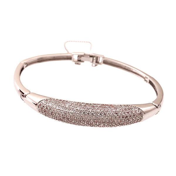 European Luxury Bangles