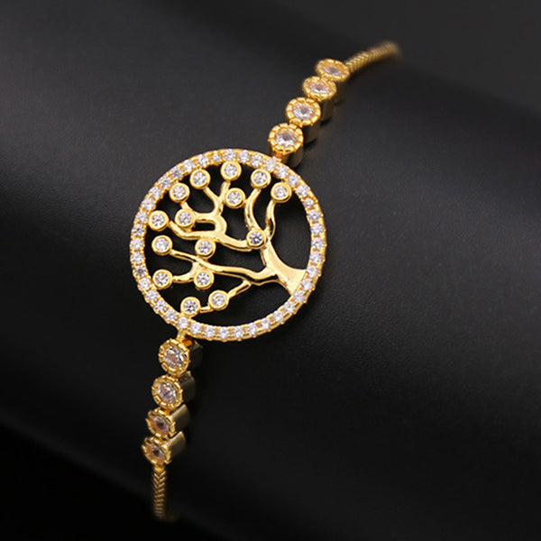 Tree of Life Bracelets