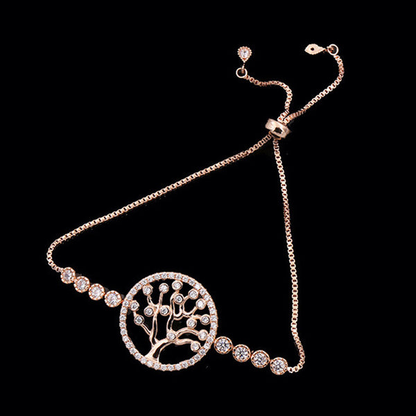 Tree of Life Bracelets