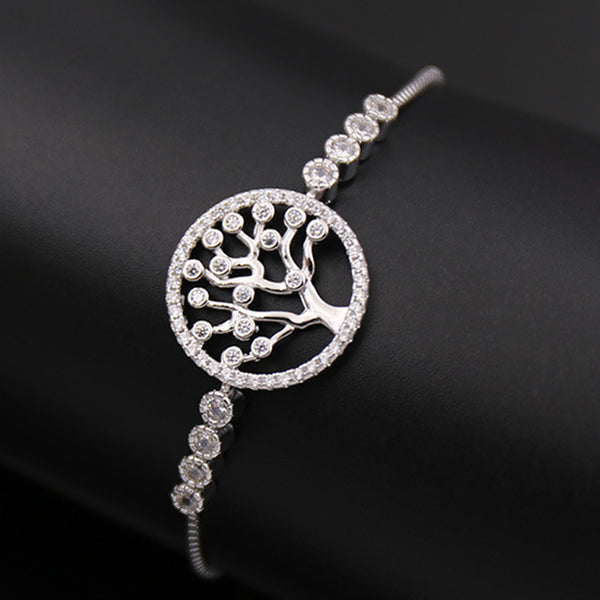 Tree of Life Bracelets